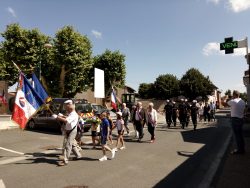 14 juillet 2019 (62)