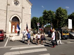 14 juillet 2019 (63)