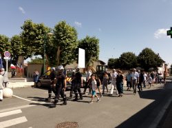 14 juillet 2019 (64)
