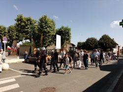 14 juillet 2019 (64)
