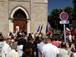 14 juillet 2019 (67)