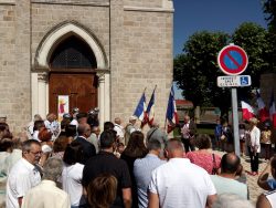 14 juillet 2019 (67)