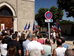 14 juillet 2019 (68)