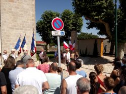 14 juillet 2019 (69)