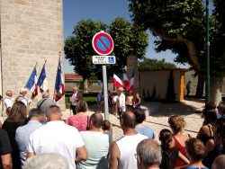 14 juillet 2019 (69)