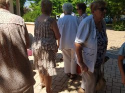 14 juillet 2019 (7)