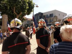14 juillet 2019 (70)