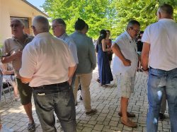 14 juillet 2019 (9)