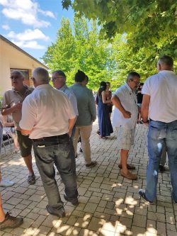 14 juillet 2019 (9)