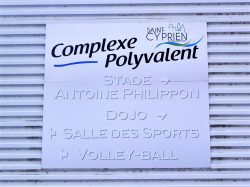Enseignes batiments (5)