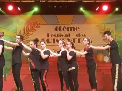 GALA DANSE 40EME (1)