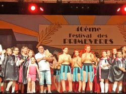 GALA DANSE 40EME (15)