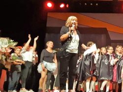 GALA DANSE 40EME (15b)