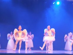 GALA DANSE 40EME (18)