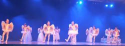 GALA DANSE 40EME (18)