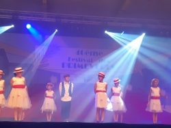 GALA DANSE 40EME (2)