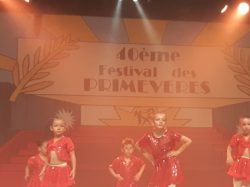 GALA DANSE 40EME (20)