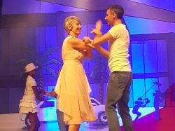 GALA DANSE 40EME (22)