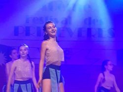 GALA DANSE 40EME (23)
