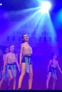 GALA DANSE 40EME (23)