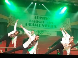 GALA DANSE 40EME (25)