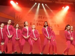 GALA DANSE 40EME (26)