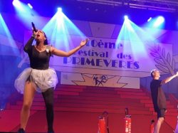 GALA DANSE 40EME (27)