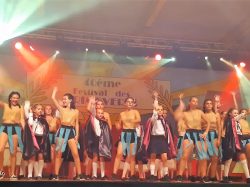 GALA DANSE 40EME (29)