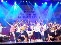 GALA DANSE 40EME (4)
