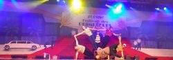 GALA DANSE 40EME (7)