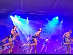 GALA DANSE 40EME (8)