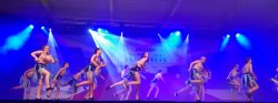 GALA DANSE 40EME (8)