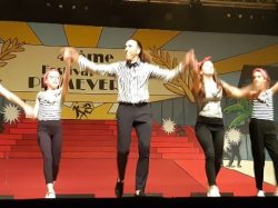 GALA DANSE 40EME (9)
