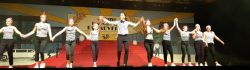 GALA DANSE 40EME (9)