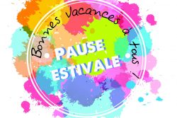 PAUSE-ESTIVALE-2016