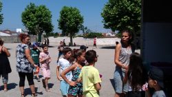 école pique nique (9)