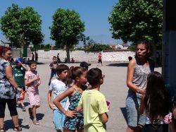 école pique nique (9)