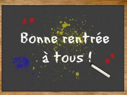 ardoise-bonne-rentrée