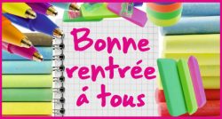 banniere_trav-ecole-ann_web
