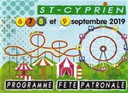 fete0