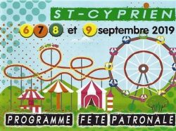 fete0