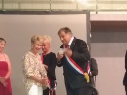 40 ans primevères (13)