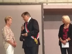 40 ans primevères (14)
