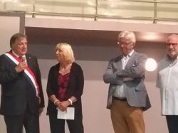 40 ans primevères (17)
