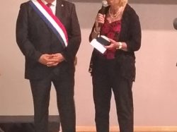 40 ans primevères (19)