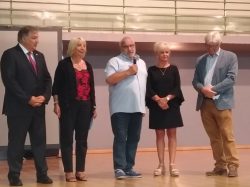 40 ans primevères (4)