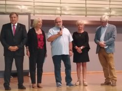 40 ans primevères (5)