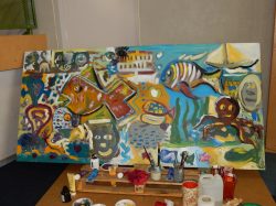BIENNALE-FIN-22