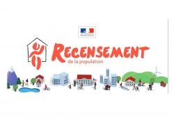 Recensement-pdf
