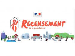 Recensement-pdf